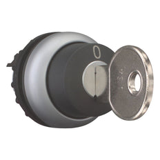 EATON INDUSTRIES RMQ-Titan Keuzeschakelaar Voorelement - 216887