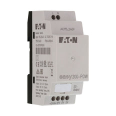 EATON INDUSTRIES Easy PLC Voedingsmodule - 229424
