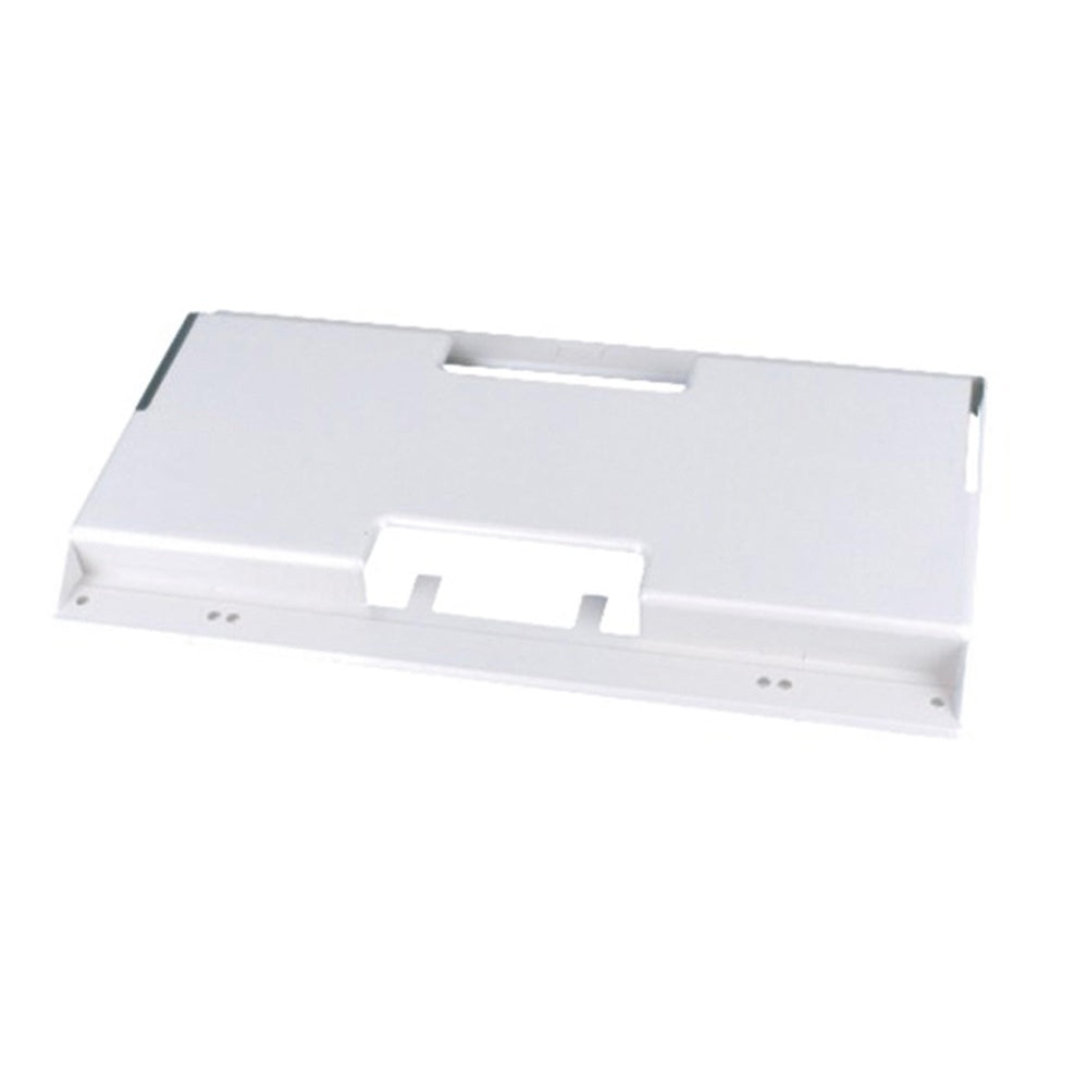 EATON INDUSTRIES CS documenthouder voor kast - 002275