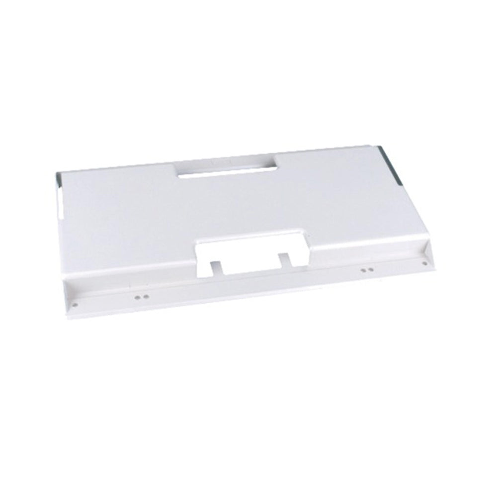EATON INDUSTRIES CS documenthouder voor kast - 002275