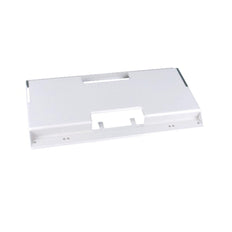EATON INDUSTRIES CS documenthouder voor kast - 002275