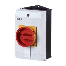 EATON INDUSTRIES Lastscheidingsschakelaar - 227871