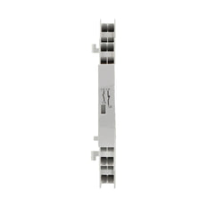 EATON INDUSTRIES Hulpcontactblok - 229680