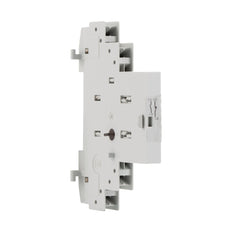 EATON INDUSTRIES Hulpcontactblok - 229680