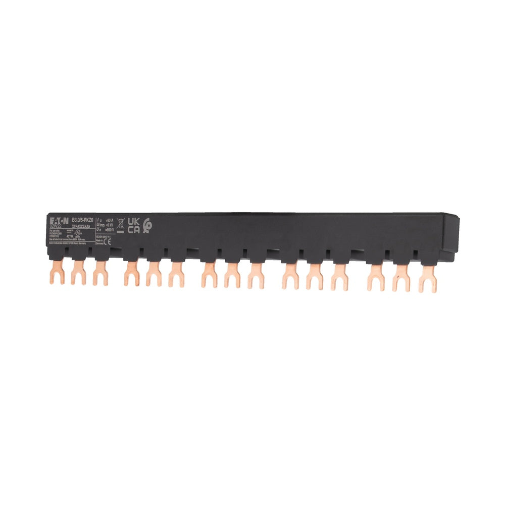 EATON INDUSTRIES PKZ Kamrail - 232290
