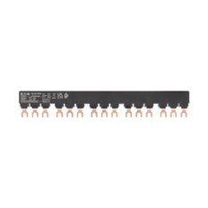 EATON INDUSTRIES PKZ Kamrail - 232290