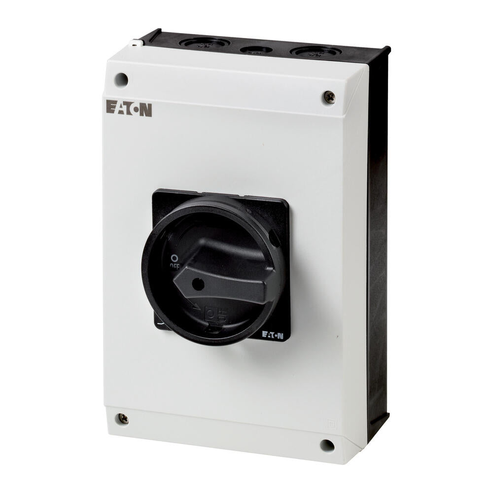 EATON INDUSTRIES T Lastscheider - 207247