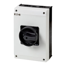EATON INDUSTRIES T Lastscheider - 207247