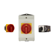 EATON INDUSTRIES T Lastscheider - 207247
