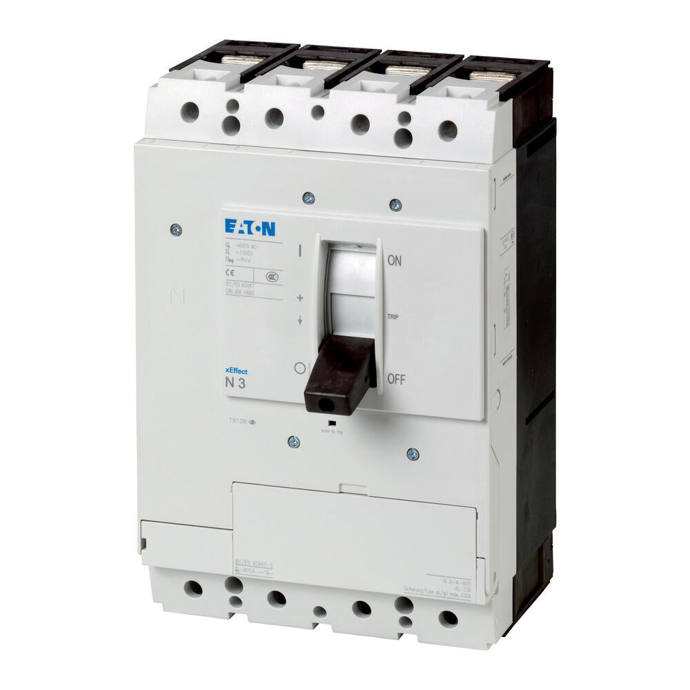 EATON INDUSTRIES Lastscheidingsschakelaar - 266022