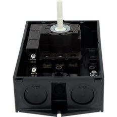 EATON INDUSTRIES P Lastscheider - 207316
