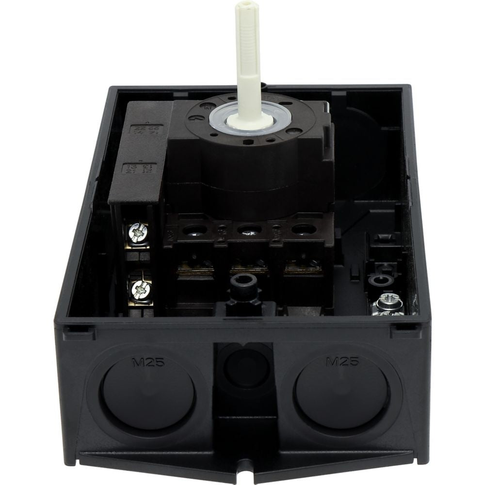 EATON INDUSTRIES P Load Disconnector - 207316