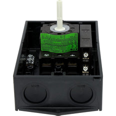 EATON INDUSTRIES P Load Disconnector - 207316