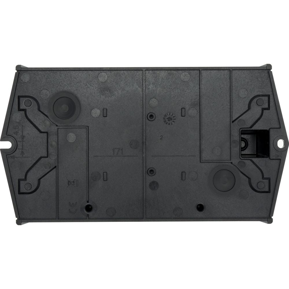 EATON INDUSTRIES P Load Disconnector - 207316