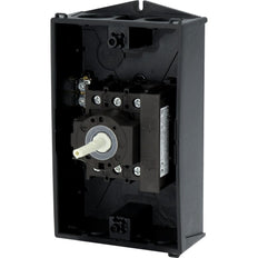 EATON INDUSTRIES P Lastscheider - 207316