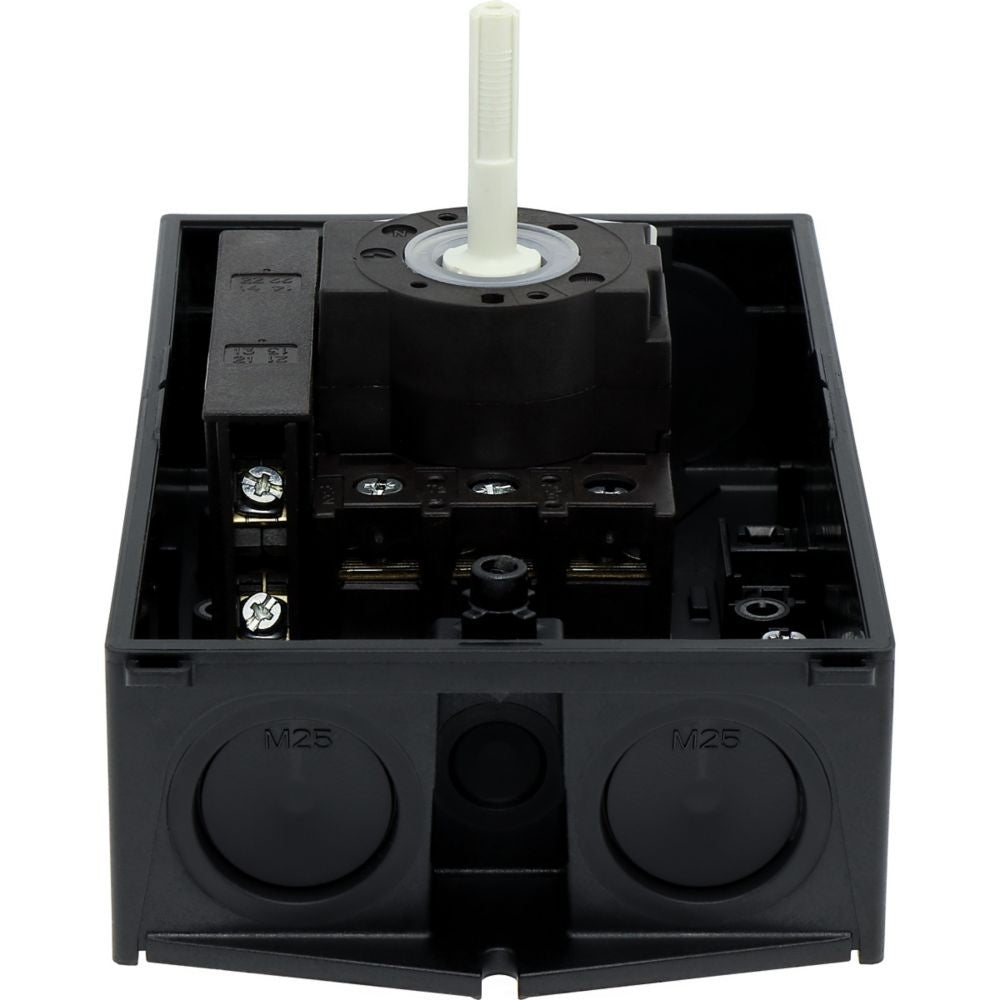 EATON INDUSTRIES P Lastscheider - 207297