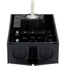EATON INDUSTRIES P Lastscheider - 207297