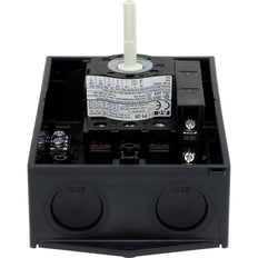 EATON INDUSTRIES P Lastscheider - 207297