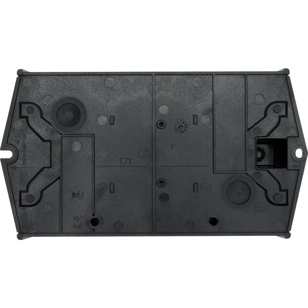 EATON INDUSTRIES P Lastscheider - 207297