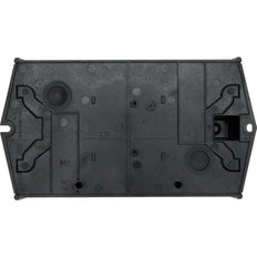 EATON INDUSTRIES P Lastscheider - 207297