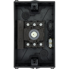EATON INDUSTRIES P Lastscheider - 207297
