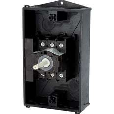 EATON INDUSTRIES P Lastscheider - 207297