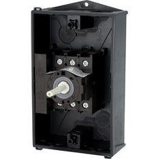EATON INDUSTRIES P Lastscheider - 207297