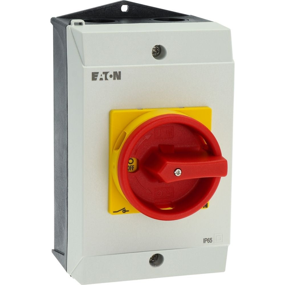 EATON INDUSTRIES P Lastscheider - 207297