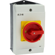 EATON INDUSTRIES P Lastscheider - 207297