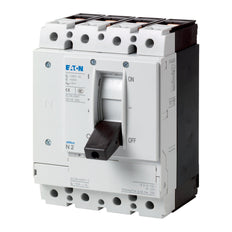EATON INDUSTRIES NZM Lastscheider - 266013