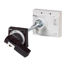 EATON INDUSTRIES Bedieningsknop Voor Netschakelaar - 266628