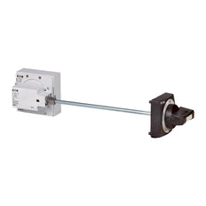 EATON INDUSTRIES Bedieningsknop Voor Netschakelaar - 266642