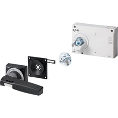 EATON INDUSTRIES Bedieningsknop Voor Netschakelaar - 266614