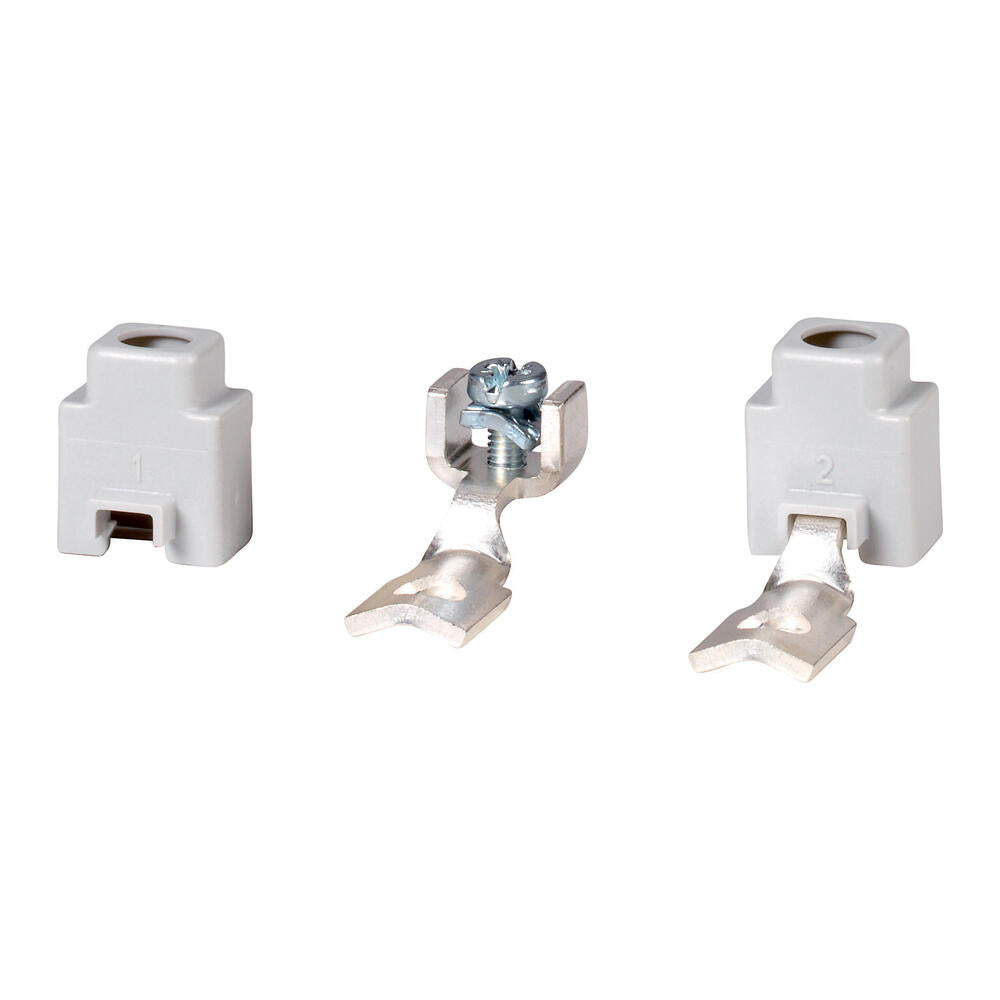 EATON INDUSTRIES Distributieklemmenstrook - 266739
