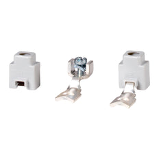 EATON INDUSTRIES Distributieklemmenstrook - 266739