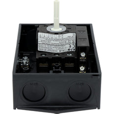 EATON INDUSTRIES Lastscheidingsschakelaar - 207311