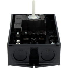 EATON INDUSTRIES Lastscheidingsschakelaar - 207311