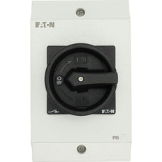 EATON INDUSTRIES Load Breaker - 207311