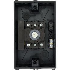 EATON INDUSTRIES Lastscheidingsschakelaar - 207311