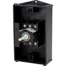 EATON INDUSTRIES Load Breaker - 207311