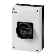 EATON INDUSTRIES P Lastscheider - 207345