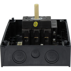 EATON INDUSTRIES P Lastscheider - 207345