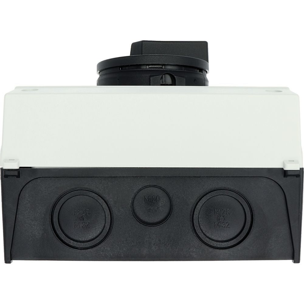 EATON INDUSTRIES P Lastscheider - 207345