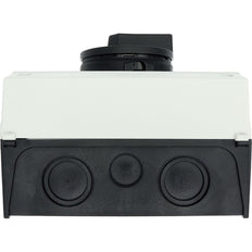 EATON INDUSTRIES P Lastscheider - 207345