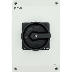 EATON INDUSTRIES P Lastscheider - 207345