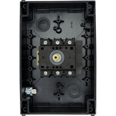 EATON INDUSTRIES P Lastscheider - 207345
