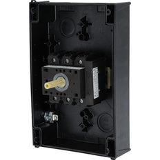 EATON INDUSTRIES P Lastscheider - 207345