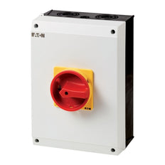 EATON INDUSTRIES Lastscheidingsschakelaar - 207379