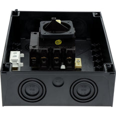 EATON INDUSTRIES Lastscheidingsschakelaar - 207379