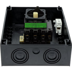 EATON INDUSTRIES Lastscheidingsschakelaar - 207379